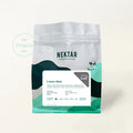 Nektar Roaster | The Black Bear - 300g
