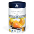 Ariel | Vanilla Pear White Tea - 24 tea bags