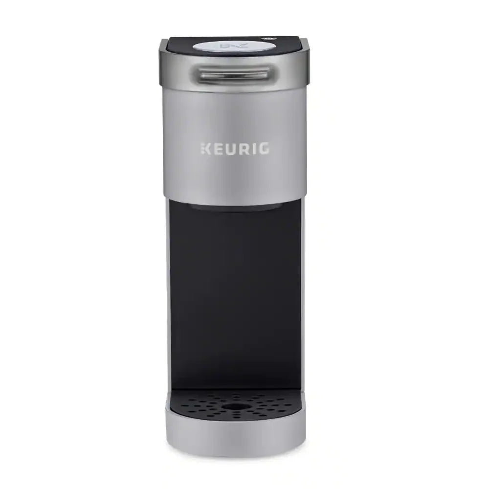 Keurig | K-Suite 750 capsule machine for the hotel industry