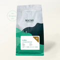 Nektar Roaster | Sap - 2 lbs