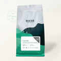 Nektar Torréfacteur | L'Ours Noir - 2 lbs