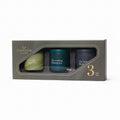 Camellia Sinensis | Discovery assortment 3 boxes