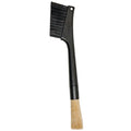 Pallo | Grindminder - Two-end grinder brush