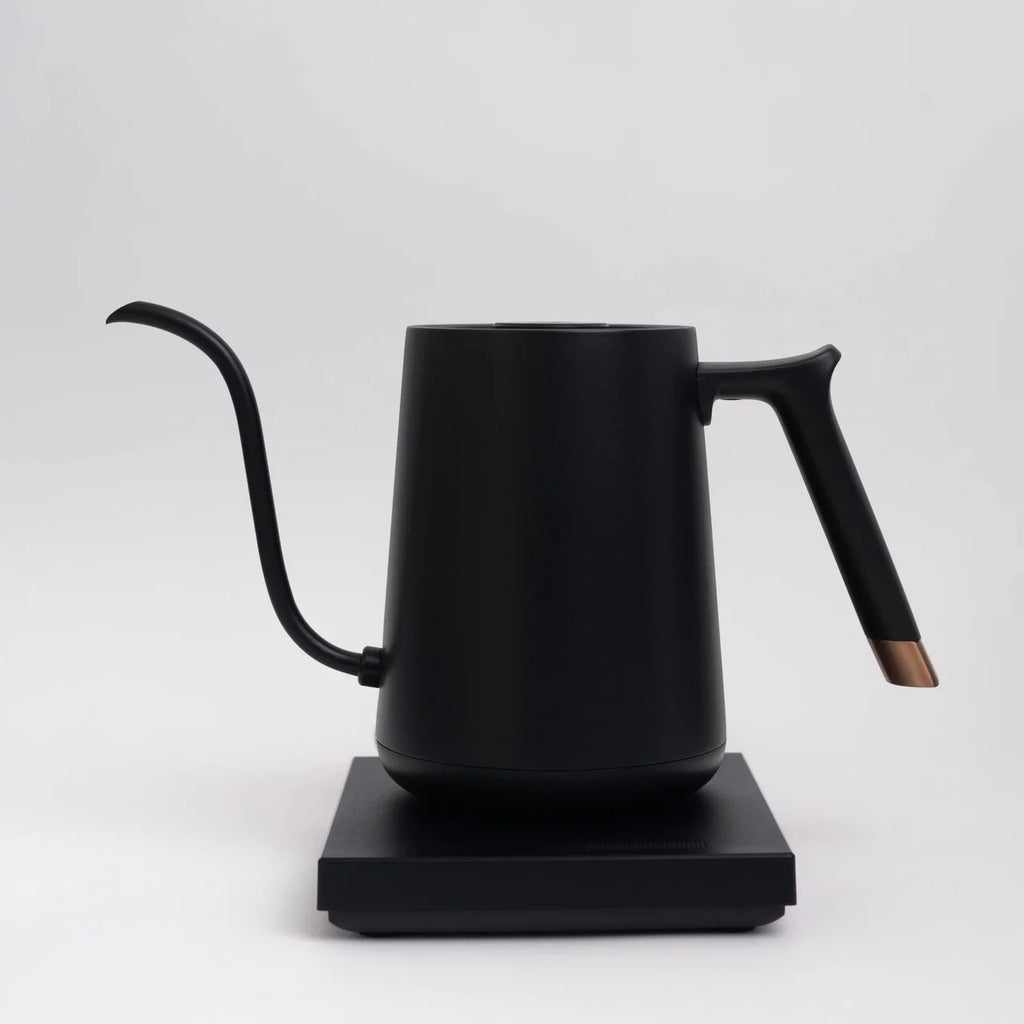 Timemore | Electric variable temperature kettle Fish 600 ml