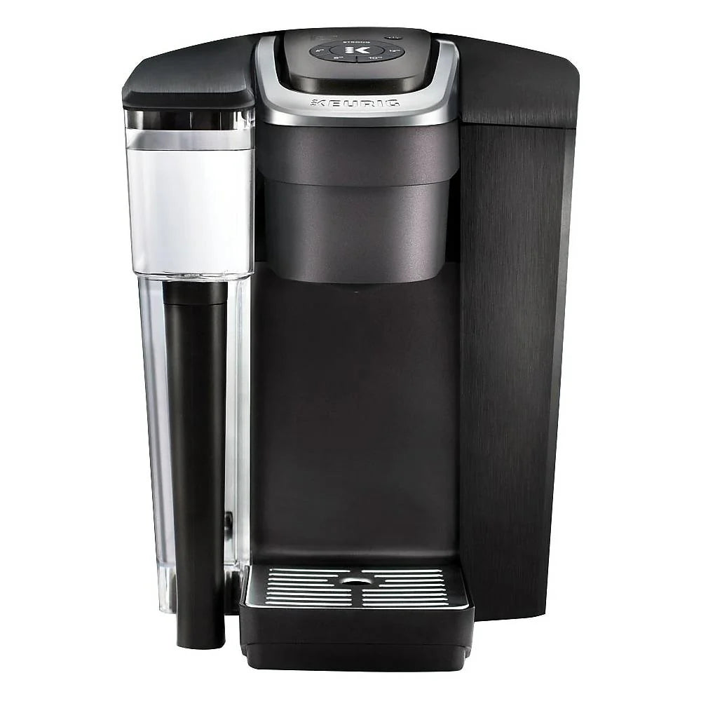Keurig | K1550 commercial capsule machine