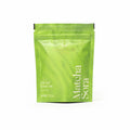 Camellia Sinensis | Matcha Sora - 100g bag