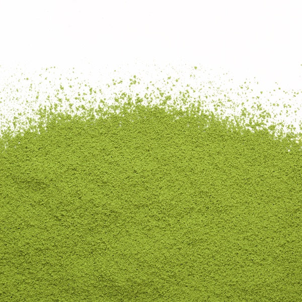 Camellia Sinensis | Matcha Uji - box 40g