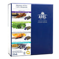 Ariel | Discovery Collection Gift Set with 28 tea and herbal tea bags