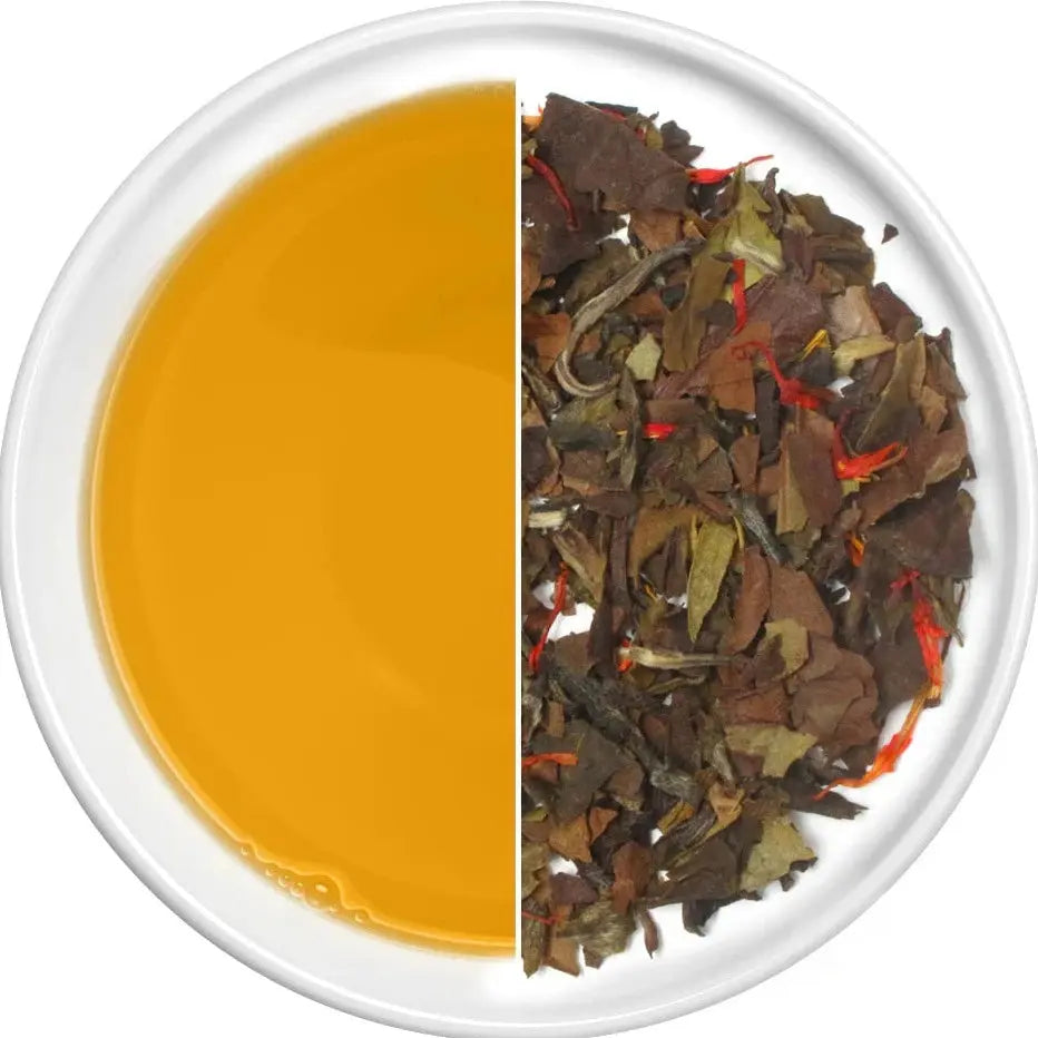 Ariel | Discovery Collection Gift Set with 28 tea and herbal tea bags