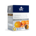 Ariel | White Tea Orange Mandarin - 18 tea bags
