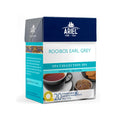 Ariel | Spa Rooibos Earl Gray Herbal Tea - 20 sachets