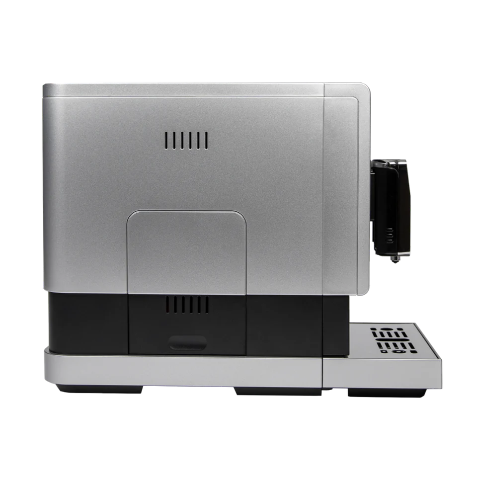 Bellucci | Slim Caffè automatic espresso machine