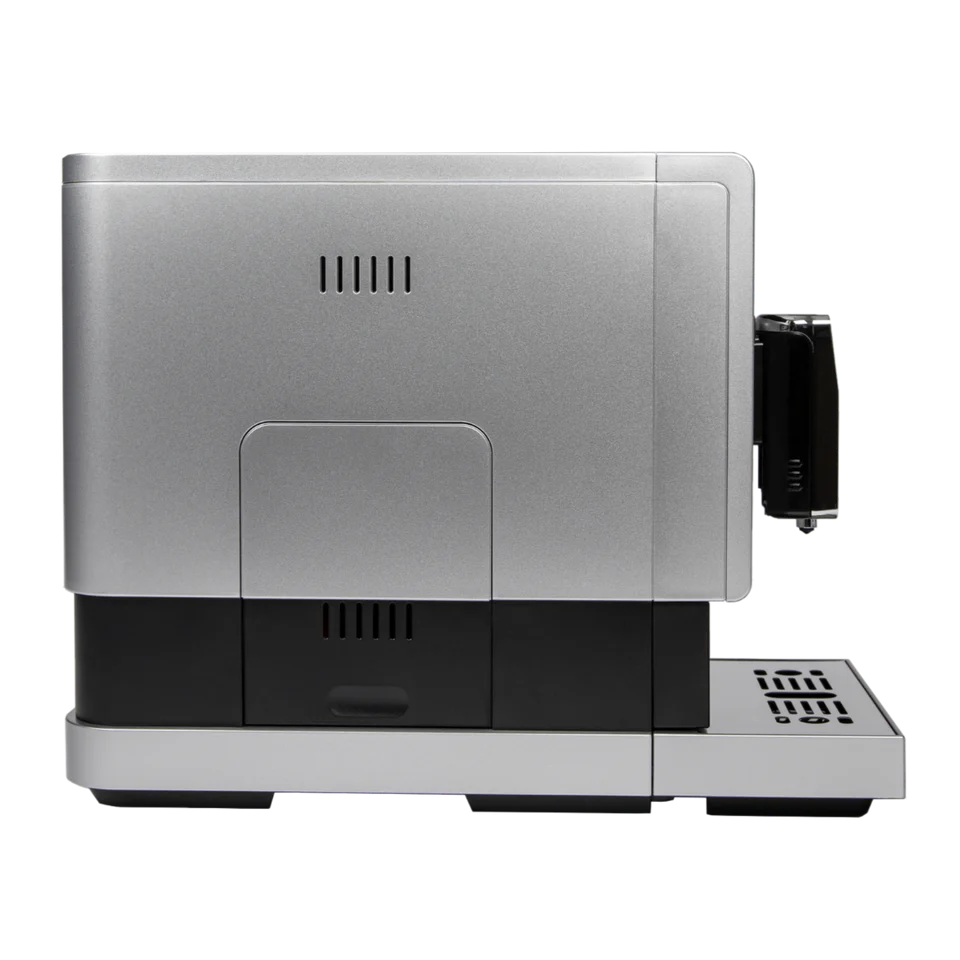 Bellucci | Slim Latte automatic espresso machine