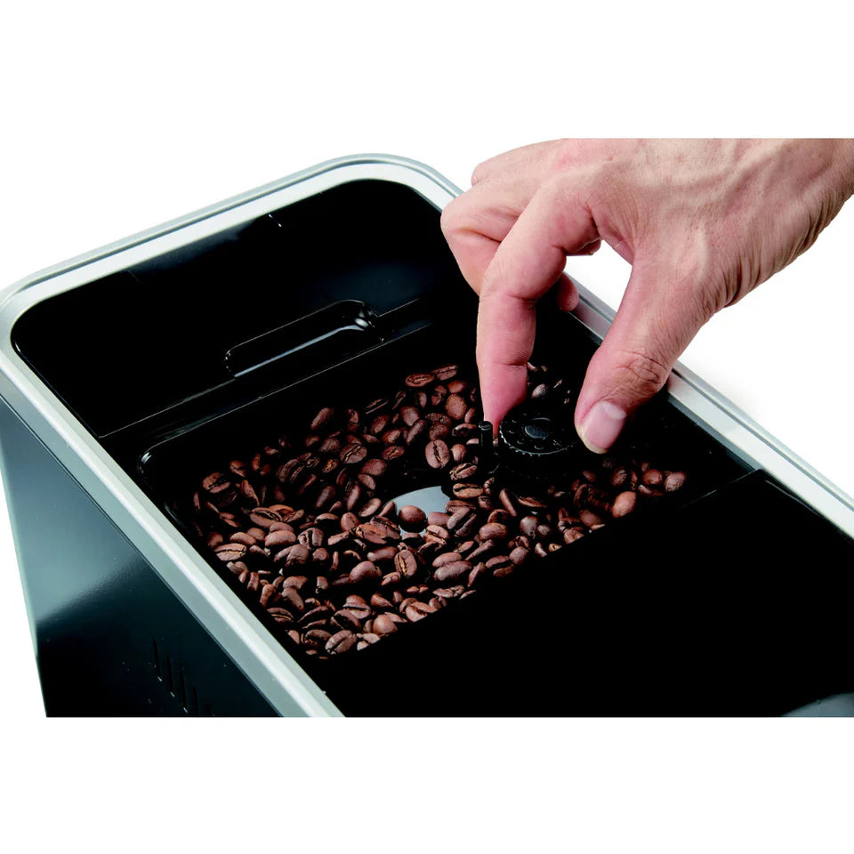 Bellucci | Slim Caffè automatic espresso machine