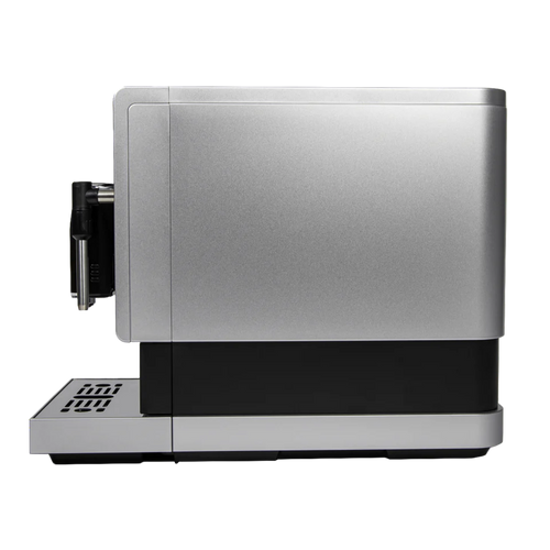 Bellucci | Slim Caffè automatic espresso machine