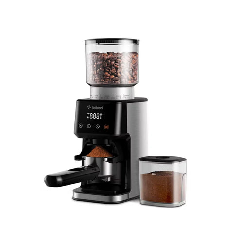 Bellucci | Casa coffee grinder