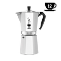Bialetti | Moka Express 12 cups - 670ml