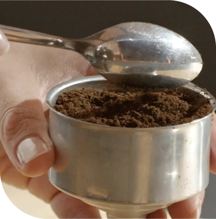 Bialetti | Moka Express 12 cups - 670ml