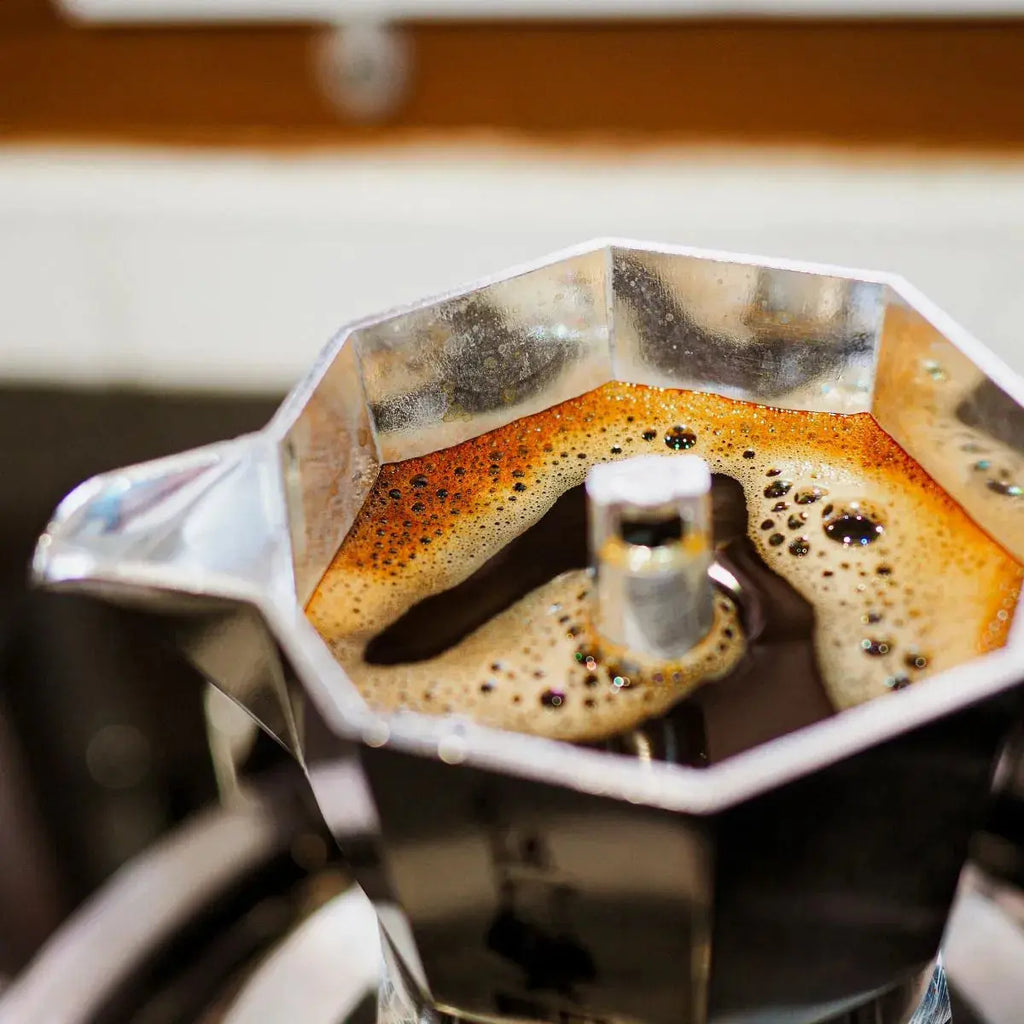 Bialetti | Moka Express 12 cups - 670ml