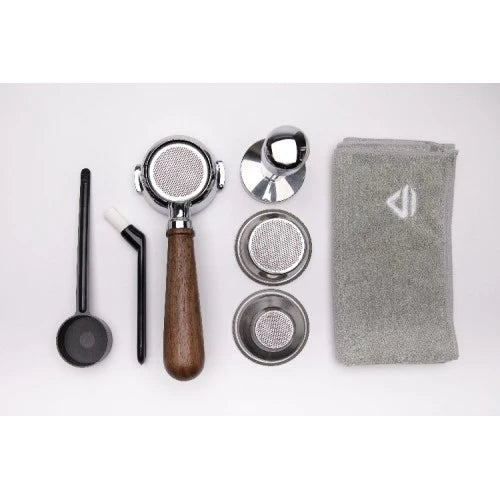 Lelit | Bianca LEPL162T espresso coffee machine