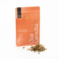 Camellia Sinensis | Organic Chai Camellia - Black tea - 75gr