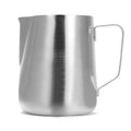 Café Culture | Milk Frother Pitcher 700 ml