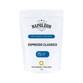 Café Napoléon | Classico Espresso 1kg