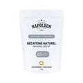 Café Napoléon | Natural Decaffeinated 1kg