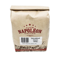 Café Napoléon | Water Decaf Medium Dark 454g