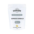 Café Napoléon | Garibaldi Espresso 1kg