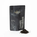 Camellia Sinensis | Organic & Fair Trade Assam Breakfast - black tea - 65g