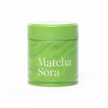 Camellia Sinensis | Matcha Sora - 40 gr box