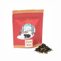 Camellia Sinensis | Maple Tea - 65g bag
