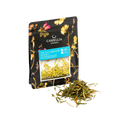 Camellia Sinensis | Labrador tea