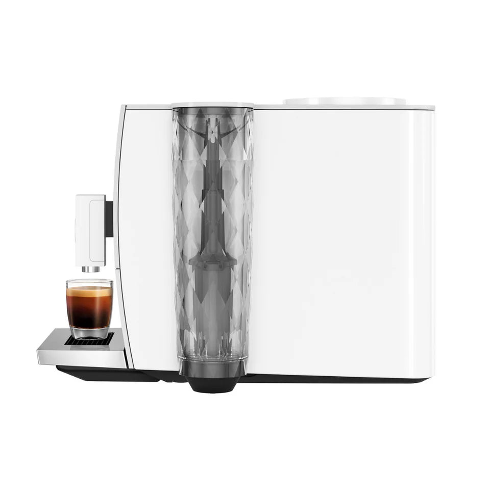Jura | Ena 4 Nordic White