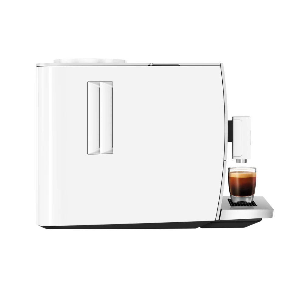 Jura | Ena 4 Nordic White
