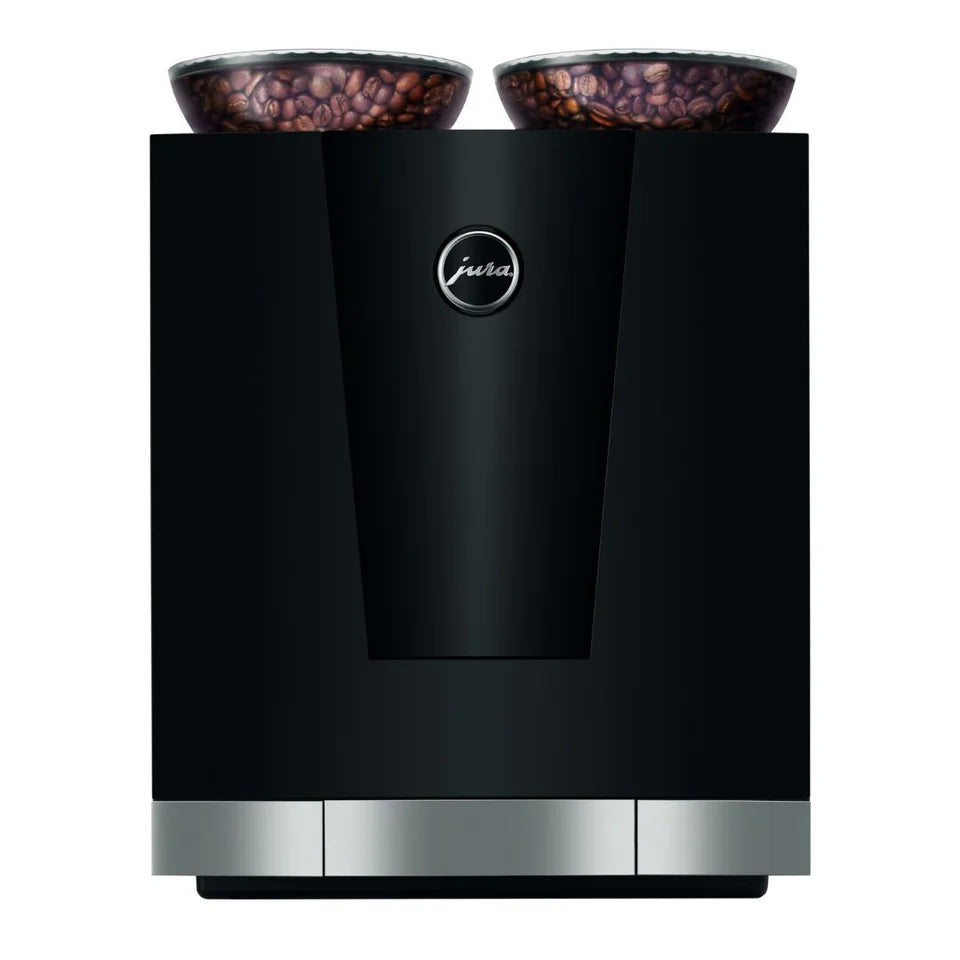 Jura | Giga 10 Black Diamond
