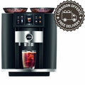 Jura | Giga 10 Black Diamond