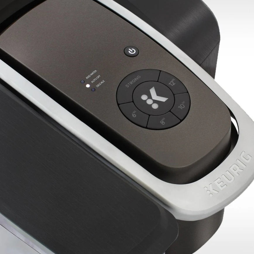 Keurig | K1550 commercial capsule machine