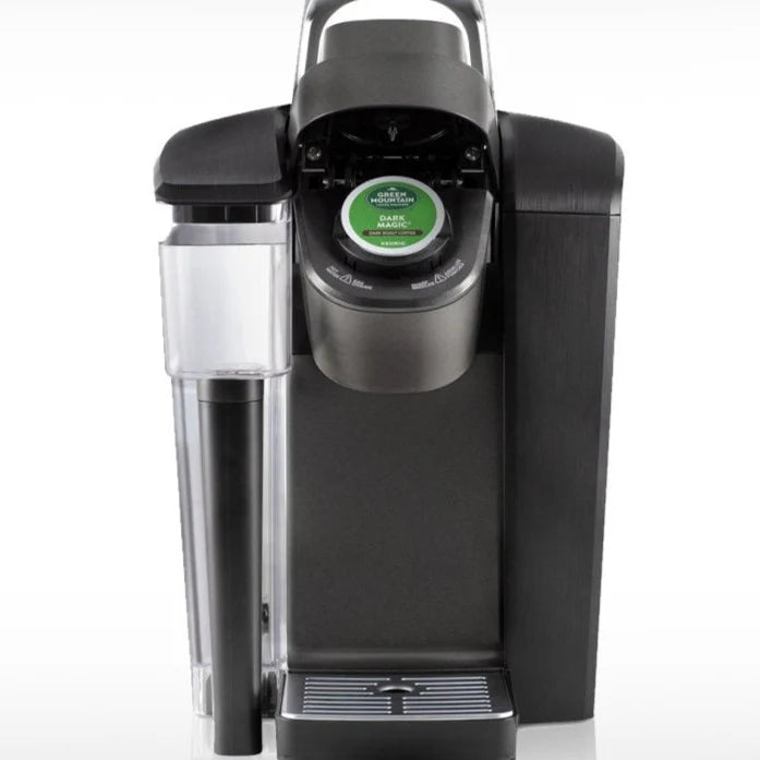 Keurig | K1550 commercial capsule machine