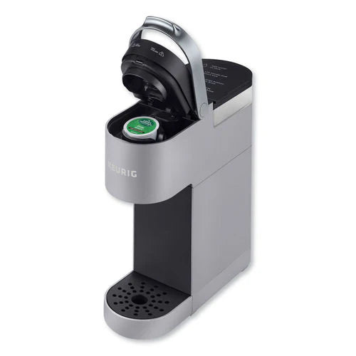 Keurig | K-Suite 750 capsule machine for the hotel industry