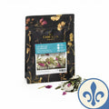 Camellia sinensis | The beautiful biological humor (20g bag)
