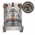 Lelit | Bianca LEPL162T espresso coffee machine