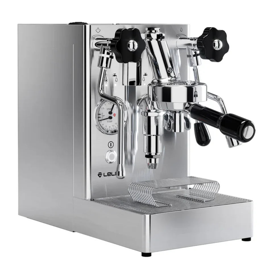 Lelit | MaraX PL62X