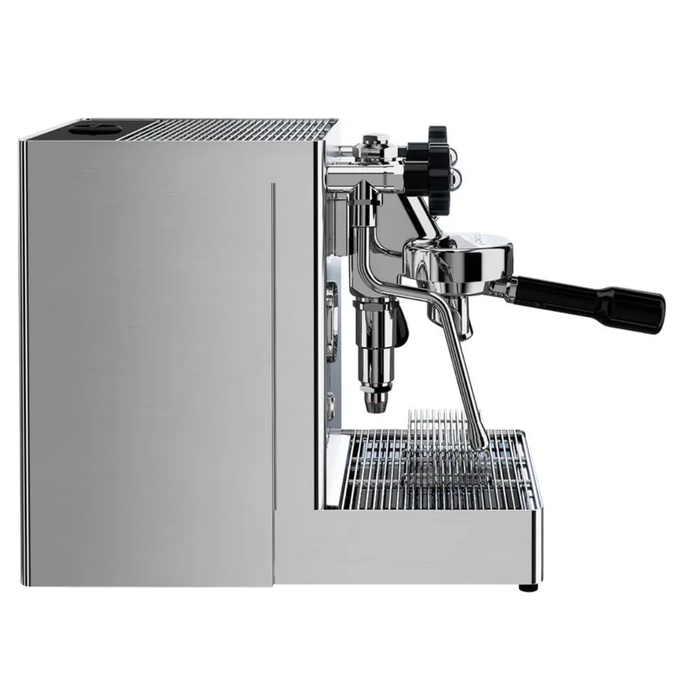 Lelit | MaraX PL62X