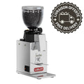 Lelit | FRED coffee grinder