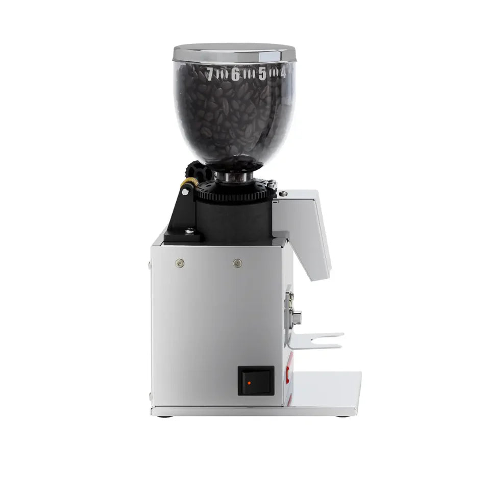 Lelit | FRED coffee grinder