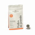 Camellia Sinensis | Jasmine Pearls (12 sachets)