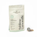 Camellia sinensis | Sublime biological chamomile (15 sachets)