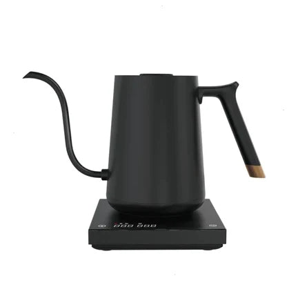 Timemore | Electric variable temperature kettle Fish 600 ml